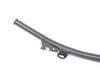 ES#17610 - 11111705786 - Dipstick Tube - Genuine BMW - BMW