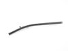 ES#17610 - 11111705786 - Dipstick Tube - Genuine BMW - BMW