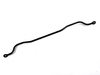 ES#3245312 - E393352-3KT - M5 Rear Sway Bar Upgrade Kit - Level 2 - Upgrade your factory sway bar to the M5 version for increased handling performance. Featuring genuine BMW and Lemforder parts. - Assembled By ECS - BMW
