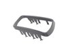 ES#82197 - 51163448148 - Heated Outside Mirror - Memory Bus - Right - Genuine BMW - BMW
