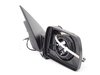 ES#82197 - 51163448148 - Heated Outside Mirror - Memory Bus - Right - Genuine BMW - BMW