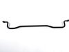 ES#3245312 - E393352-3KT - M5 Rear Sway Bar Upgrade Kit - Level 2 - Upgrade your factory sway bar to the M5 version for increased handling performance. Featuring genuine BMW and Lemforder parts. - Assembled By ECS - BMW
