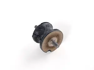 Transmission Mount - Priced Each
