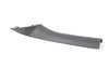 ES#243925 - 51436962889 - Column A Cover - Left - Genuine BMW - BMW
