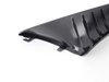ES#243925 - 51436962889 - Column A Cover - Left - Genuine BMW - BMW