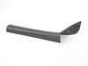 ES#243925 - 51436962889 - Column A Cover - Left - Genuine BMW - BMW