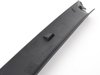 ES#114640 - 51438413906 - COVERING APRON - Genuine BMW - BMW