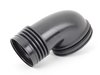 ES#25872 - 11617830358 - Air Duct - Genuine BMW - BMW