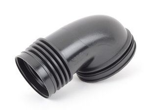 ES#25872 - 11617830358 - Air Duct - Genuine BMW - BMW