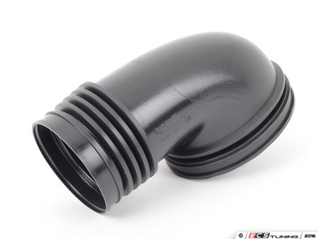 ES#25872 - 11617830358 - Air Duct - Genuine BMW - BMW