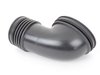 ES#25872 - 11617830358 - Air Duct - Genuine BMW - BMW