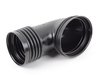 ES#25872 - 11617830358 - Air Duct - Genuine BMW - BMW