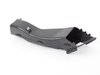 ES#1906741 - 51747222877 - FRONT LEFT BRAKE AIR - Genuine BMW - BMW
