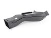 ES#1906741 - 51747222877 - FRONT LEFT BRAKE AIR - Genuine BMW - BMW