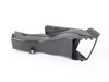 ES#1906741 - 51747222877 - FRONT LEFT BRAKE AIR - Genuine BMW - BMW