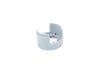 ES#2998521 - 61139257506 - CLAMPING RING B+ TRANSITION - Genuine BMW - BMW