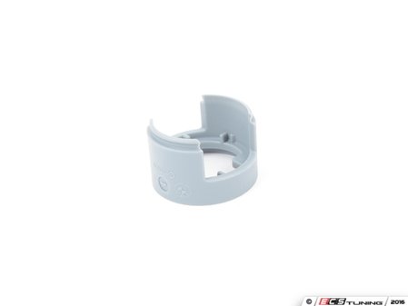 ES#2998521 - 61139257506 - CLAMPING RING B+ TRANSITION - Genuine BMW - BMW