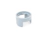 ES#2998521 - 61139257506 - CLAMPING RING B+ TRANSITION - Genuine BMW - BMW