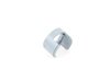 ES#2998521 - 61139257506 - CLAMPING RING B+ TRANSITION - Genuine BMW - BMW