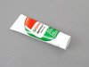 ES#4423790 - 18219062599KT - Castrol Optimol TA Assembly Paste - 100 Grams - Used as assembly paste and prevents seizing, welding or scaling. High-temperature paste to prevent butterfly valve jamming when opening up to 2nd stage,
E36/M42 starting with model year 1994. Operating temperature range up to 1100 C. - Genuine BMW - BMW