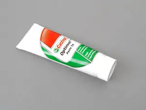 Castrol Optimol TA Assembly Paste - 100 Grams