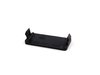 ES#182955 - 65751383950 - Switch Plug - Black plastic plug to cover openings in the center console - Genuine BMW - BMW