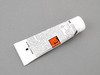 ES#4423790 - 18219062599KT - Castrol Optimol TA Assembly Paste - 100 Grams - Used as assembly paste and prevents seizing, welding or scaling. High-temperature paste to prevent butterfly valve jamming when opening up to 2nd stage,
E36/M42 starting with model year 1994. Operating temperature range up to 1100 C. - Genuine BMW - BMW