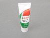 ES#4423790 - 18219062599KT - Castrol Optimol TA Assembly Paste - 100 Grams - Used as assembly paste and prevents seizing, welding or scaling. High-temperature paste to prevent butterfly valve jamming when opening up to 2nd stage,
E36/M42 starting with model year 1994. Operating temperature range up to 1100 C. - Genuine BMW - BMW