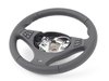 ES#1876953 - 32303455483 - M Sport Steering Wheel - New sport steering wheel to upgrade your interior while improving the sport feel of your BMW - Genuine BMW - BMW