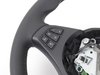 ES#1876953 - 32303455483 - M Sport Steering Wheel - New sport steering wheel to upgrade your interior while improving the sport feel of your BMW - Genuine BMW - BMW