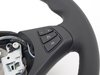 ES#1876953 - 32303455483 - M Sport Steering Wheel - New sport steering wheel to upgrade your interior while improving the sport feel of your BMW - Genuine BMW - BMW