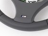 ES#1876953 - 32303455483 - M Sport Steering Wheel - New sport steering wheel to upgrade your interior while improving the sport feel of your BMW - Genuine BMW - BMW