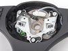 ES#1876953 - 32303455483 - M Sport Steering Wheel - New sport steering wheel to upgrade your interior while improving the sport feel of your BMW - Genuine BMW - BMW