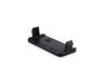 ES#182955 - 65751383950 - Switch Plug - Black plastic plug to cover openings in the center console - Genuine BMW - BMW