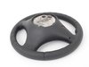 ES#1876953 - 32303455483 - M Sport Steering Wheel - New sport steering wheel to upgrade your interior while improving the sport feel of your BMW - Genuine BMW - BMW