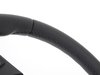 ES#1876953 - 32303455483 - M Sport Steering Wheel - New sport steering wheel to upgrade your interior while improving the sport feel of your BMW - Genuine BMW - BMW