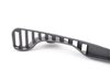 ES#2998397 - 51717402082 - LEAF GRILL, RIGHT - Genuine BMW - BMW