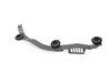 ES#2998397 - 51717402082 - LEAF GRILL, RIGHT - Genuine BMW - BMW