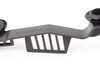 ES#2998397 - 51717402082 - LEAF GRILL, RIGHT - Genuine BMW - BMW
