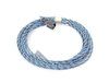ES#159874 - 61113424481 - REPAIR CABLE - Genuine BMW - BMW