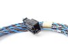 ES#159874 - 61113424481 - REPAIR CABLE - Genuine BMW - BMW