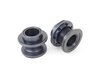 ES#2515428 - 54704 - Street Performance Coilover Kit - Average lowering of 1.0"-2.2"F 0.8"-2.0"R - H&R - Volkswagen