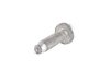 ES#261191 - N90735604 - Bolt - Priced Each - Install new hardware with your new parts. M7x28 - Genuine Volkswagen Audi - Audi Volkswagen