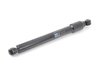 ES#2723109 - 18-002461 - Steering Damper (Shock) - Bilstein - Mercedes Benz