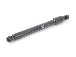 ES#2723109 - 18-002461 - Steering Damper (Shock) - Bilstein - Mercedes Benz