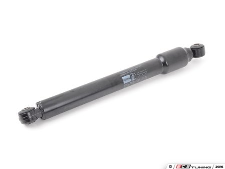ES#2723109 - 18-002461 - Steering Damper (Shock) - Bilstein - Mercedes Benz
