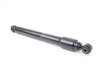ES#2723109 - 18-002461 - Steering Damper (Shock) - Bilstein - Mercedes Benz