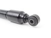 ES#2723109 - 18-002461 - Steering Damper (Shock) - Bilstein - Mercedes Benz