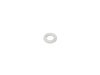 ES#2954219 - 07119904206 - Washer - Genuine BMW - BMW