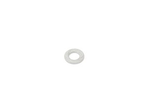 ES#2954219 - 07119904206 - Washer - Genuine BMW - BMW